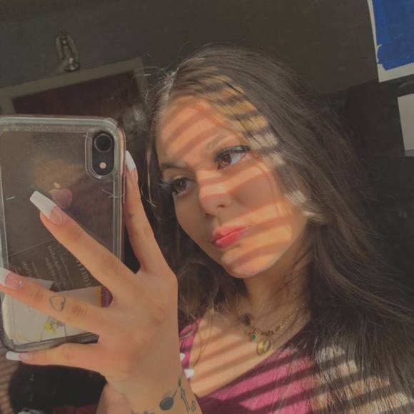 luisaflores87